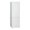 Refrigeradores Jocel JC-262LSF Manual De Funcionamento