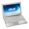 Asus 1225/R252 Serie
