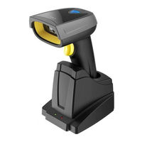 Inateck BCST-52 Manual De Instrucciones