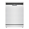 Lavaplatos Siemens SN23EW03KE Manual De Usuario