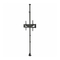Bastidores y Soportes NewStar FPMA-CF250BLACK Manual De Instrucciones