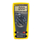 Manual de Fluke 77, 75, 73, 70, 23, 21