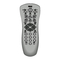 RCA 15-2101