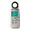 Sekonic Flash Master L-358