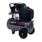 Compresores de Aire EINHELL EURO 8/24 Manual De Instrucciones