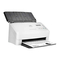 Impresoras HP ScanJet Enterprise Flow 5000 s4 Guía Del Producto