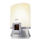 Philips HF3463