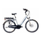 Bicicletas Wayscral Dandy 24