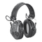 Auriculares 3M PELTOR SportTac MT16H210F Serie Manual Del Usuario