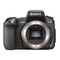 Cámaras Digitales Sony DSLR-A300 Manual De Instrucciones