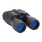 Bushnell LYNX 260401