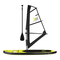 Deportes y Aire Libre XQ MAX 8DP000450 Modo De Empleo