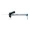 Equipo Medico EMS Swiss LithoClast Serie Instrucciones De Empleo