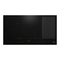 Miele KM 7629 FX