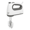 Mezcladores de Mano BOMANN HM 6054 CB Manual De Instrucciones
