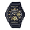 Relojes Casio 5679 Guía De Operación