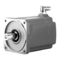 Motores Sew Eurodrive CM3C Serie Instrucciones De Funcionamiento