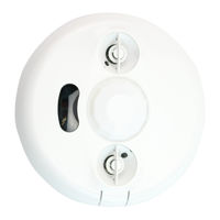 LEGRAND LMDC-100 Instrucciones