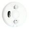 Sensores de Seguridad LEGRAND Wattstopper LMDC-100 Instrucciones