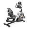 Equipos de Fitness NordicTrack NTEX76016 Manual Del Usuario