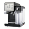 Cafeteras Mr Coffee BVMC-EM6701 Serie Manual De Instrucciones