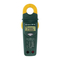 Instrumentos de Medición Greenlee CMT-80 Manual De Instrucciones
