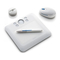 Tabletas Wacom Bamboo Fun Manual Del Usuario