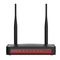 Routers Inalámbricos NETGEAR JWNR2010v5 N300 Guia De Instalacion