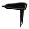 Secadores de Pelo Grundig HD 9681 Manual De Instrucciones