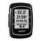 Accesorios para Bicicletas Garmin EDGE 200 Manual Del Usuario