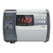 Paneles de Control Pego ECP 200 EXPERT PULSE Manual De Uso