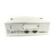 Controladores Festo CMMS-ST-C8-7-G2 Manual Del Usario