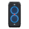 Altavoces JBL PARTYBOX 100 Manual Del Propietário