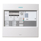 Paneles de Control Siemens FC20 Serie Guia De Inicio Rapido