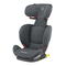 Asientos para Coches Maxi-Cosi RodiFix Manual Del Usuario