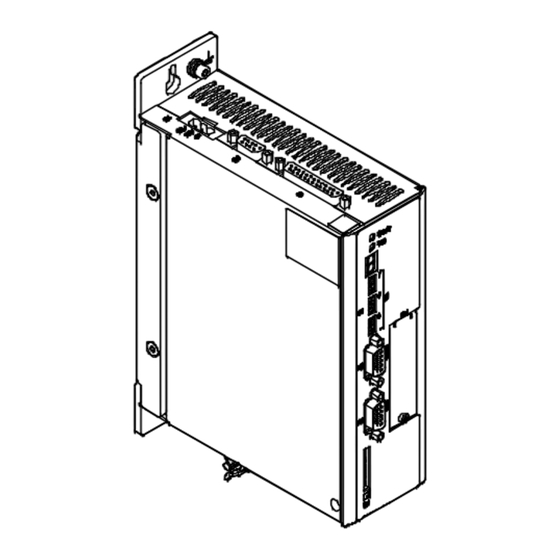 Festo CMMS-ST-C8-7-G2 Descripción Resumida