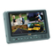 Monitores Voyager AOM-7694 Manual Del Propietário