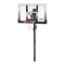 Deportes y Aire Libre Lifetime POWER LIFT 71281 Instrucciones De Ensamble