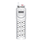 Conmutadores de Red Steren 905-300 Manual De Instrucciones