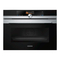 Siemens CR676G0.3
