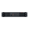 Amplificadores FONESTAR FS-2601E Manual De Usuario