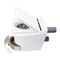 Inodoros Cinderella CLASSIC Manual Del Producto