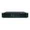Amplificadores FONESTAR FS-2601E Manual De Instrucciones