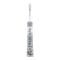 Cepillos de Dientes Eléctricos Philips Sonicare For Kids HX6321/02 Manual De Instrucciones