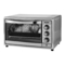 Hornos Oster TSSTTVRB04 Manual Del Usuario