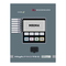 Controladores Woodward HighPROTEC MRM4 Manual De Referencia