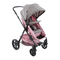 Cosco POPPY P68