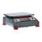 OHAUS Ranger 4000 Serie