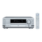 JVC RX-7042S