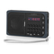 Nedis RDFM2100 Series - Manual de Radio FM